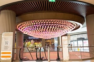 Ahşap işleri Tavan ve duvar ahşap dekorasyon üretim ve uygulama.